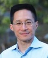 BOOK REVIEW: 'A Chinaman's Chance: One Family's Journey and the Chinese American Dream': What It Means to be a Chinese American Today Eric Liu